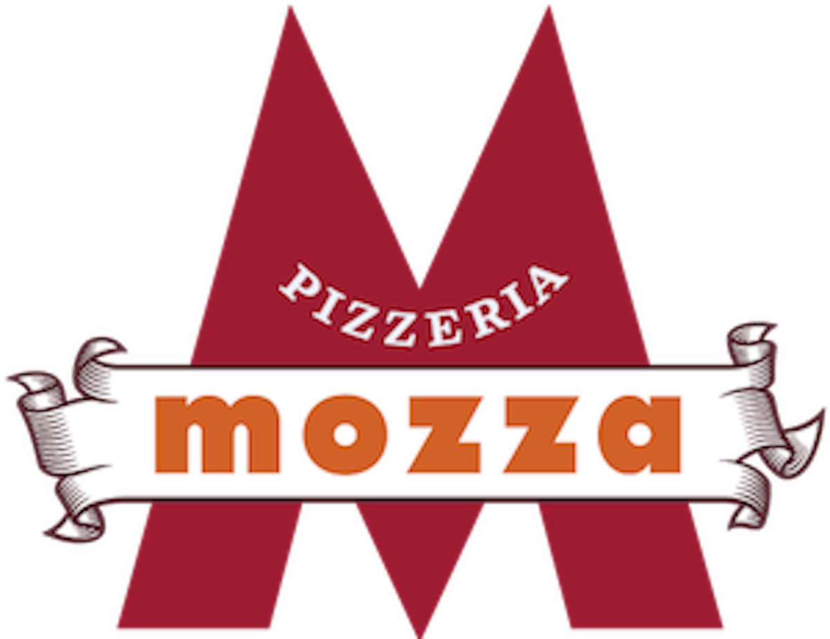 Newport Beach Pizzeria Mozza In Newport Beach CA newport-beach-pizzeria-mozza-in-newport-beach-ca